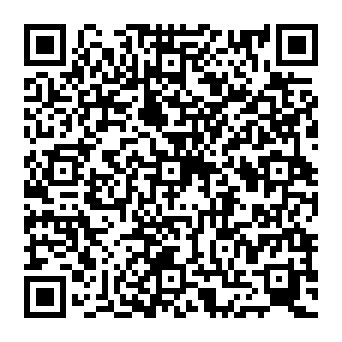 QR 2783936