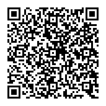 QR 2783a51