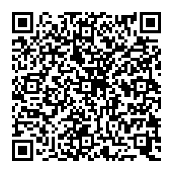 QR 2783bac