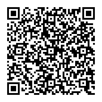 QR 2783c58
