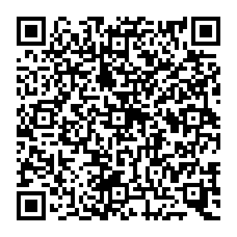 QR 278430e