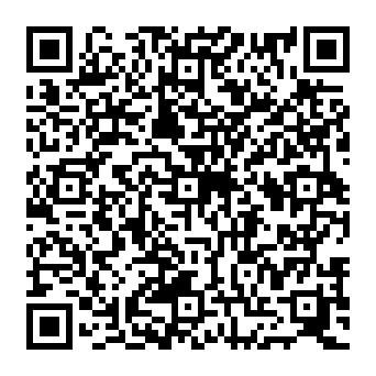QR 27843f2