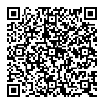 QR 27846db
