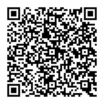 QR 2784ae5