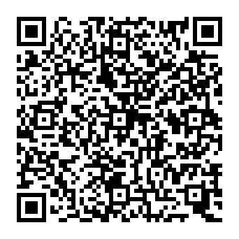 QR 27852c3
