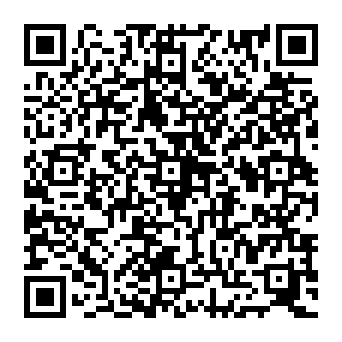 QR 27859a2