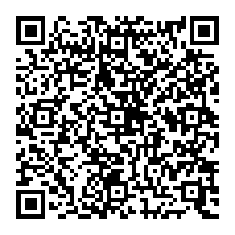 QR 2785af8