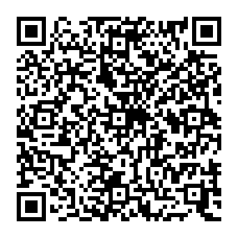 QR 2786268