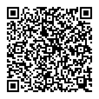 QR 27867b6