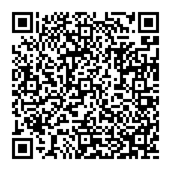 QR 2787011