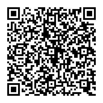 QR 278749c