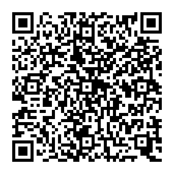 QR 2787613