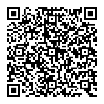 QR 278783a