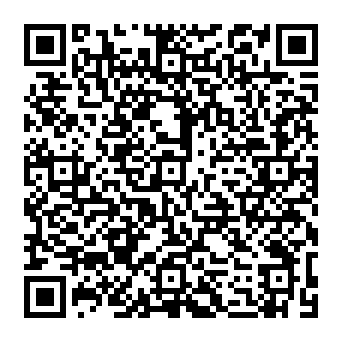 QR 2787af2