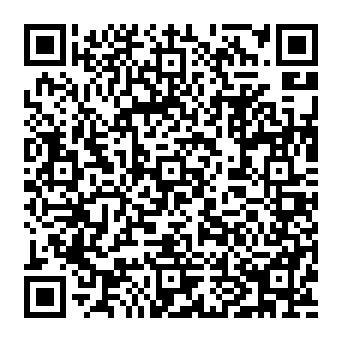 QR 2787b22