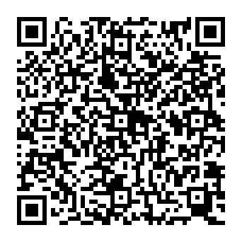 QR 2787d16