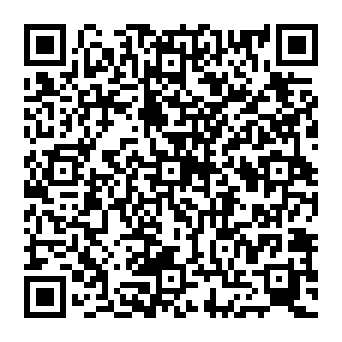 QR 2787d8f