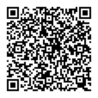 QR 2788346