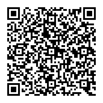QR 278892a