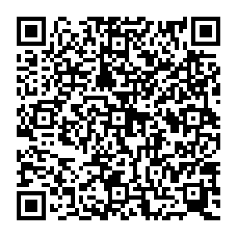 QR 2788a76