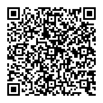 QR 2788b49