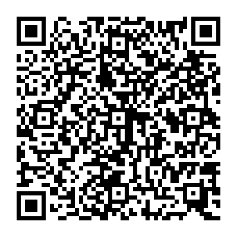 QR 2788b94