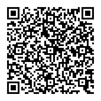 QR 2788d39