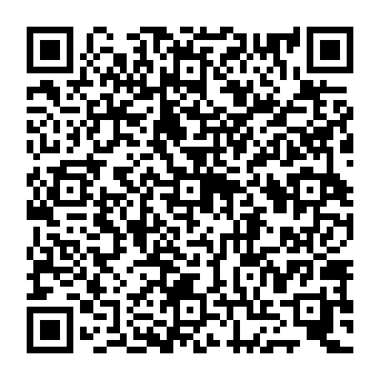 QR 2788e3c