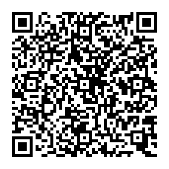 QR 2788fcc