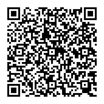 QR 2788fe6