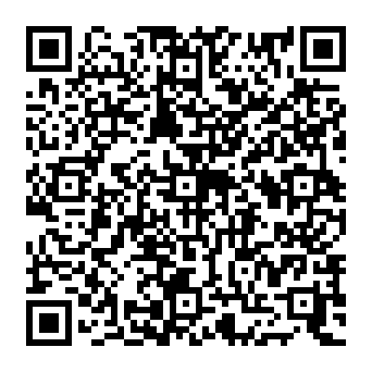QR 27895f8