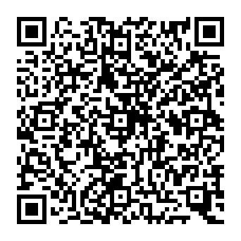 QR 278976e