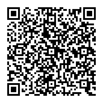 QR 27899c9
