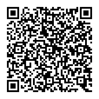 QR 2789dea
