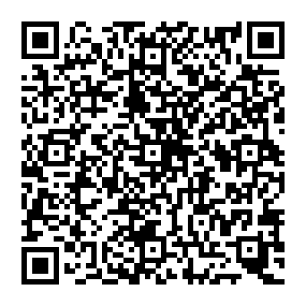 QR 2789f37