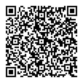 QR 278a048