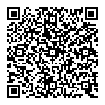 QR 278a2dc