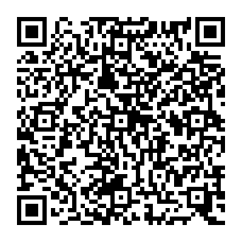 QR 278a330