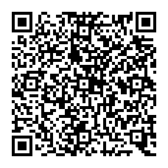 QR 278a38a