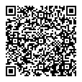 QR 278a3c3
