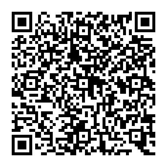 QR 278ac31