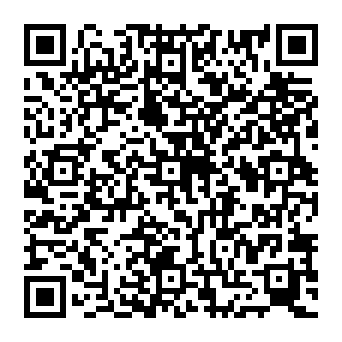 QR 278ad96
