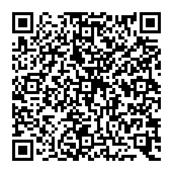 QR 278adfa