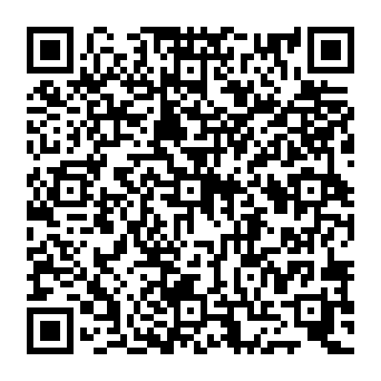 QR 278af13