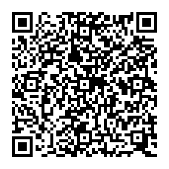 QR 278b04b