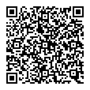 QR 278b93e