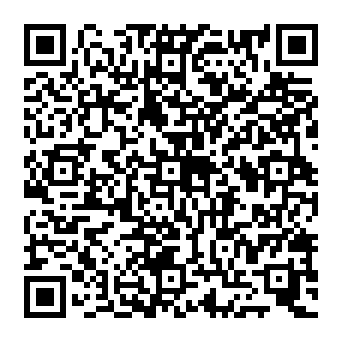 QR 278ba5c