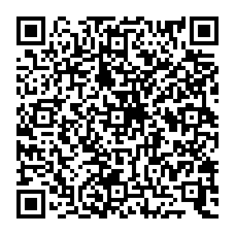 QR 278beb9