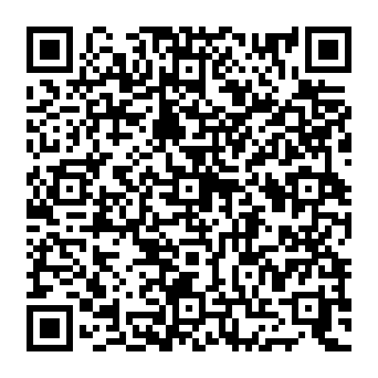 QR 278c1c8