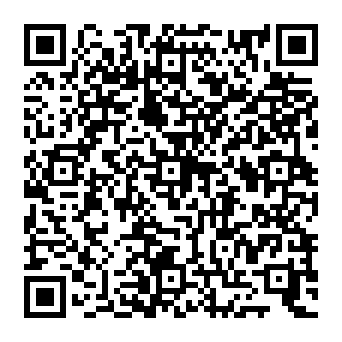 QR 278c5a9